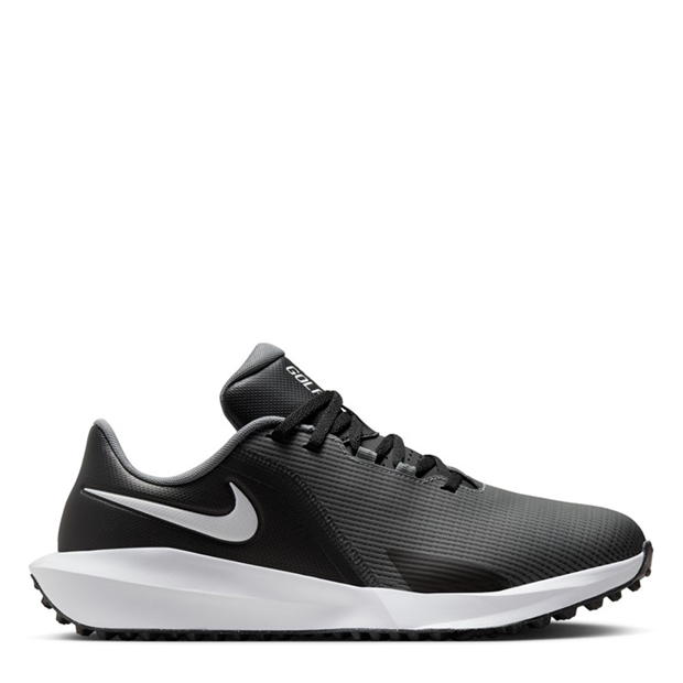 Nike Infinity G '24 Golf Shoes