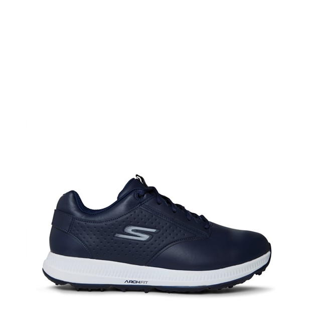 Skechers Skechers GO GOLF Elite 5 - Legend Trainers