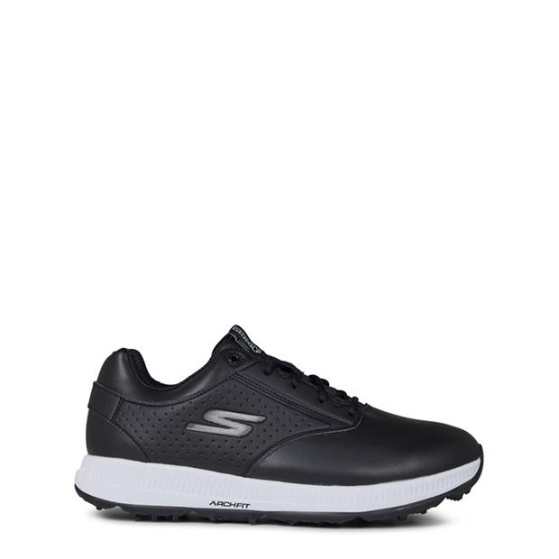 Skechers Skechers GO GOLF Elite 5 - Legend Trainers