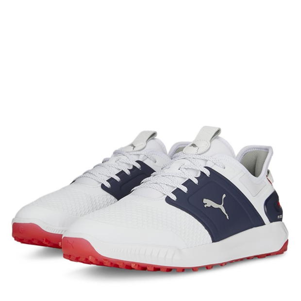 Puma Ignite Elevate Spikeless Golf Shoes Mens