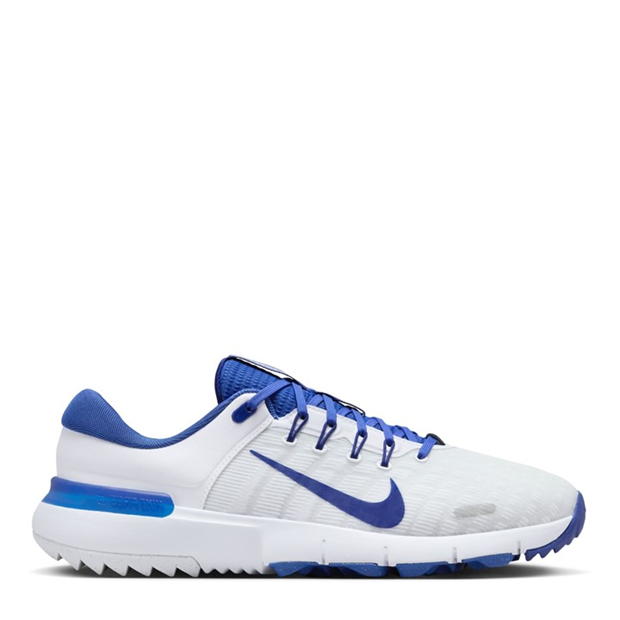 Nike Free Golf Men's Golf Shoes