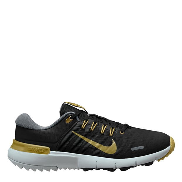 Nike Free Golf Men's Golf Shoes