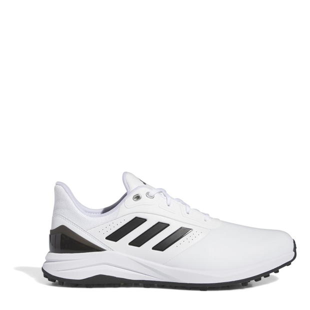 adidas Solarmotion24 Sn99