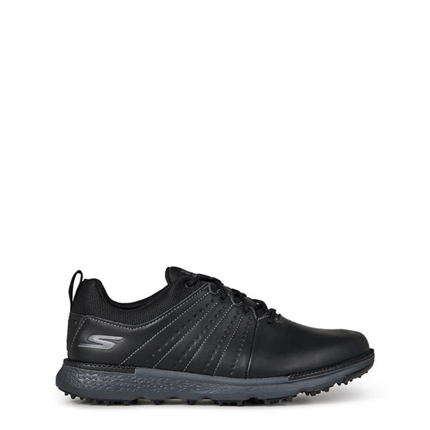 Skechers Go Golf Elite Tour S L - Spikeless Shoes Mens