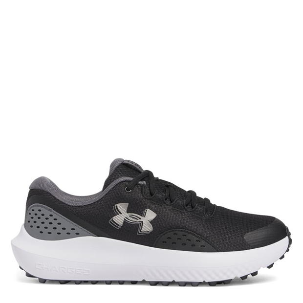 Under Armour Surge Golf Shoes Mens