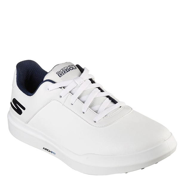 Skechers Skechers Relaxed Fit: GO GOLF Drive 5 Trainers