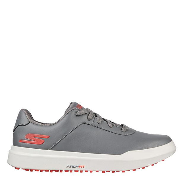 Skechers Skechers Relaxed Fit: GO GOLF Drive 5 Trainers