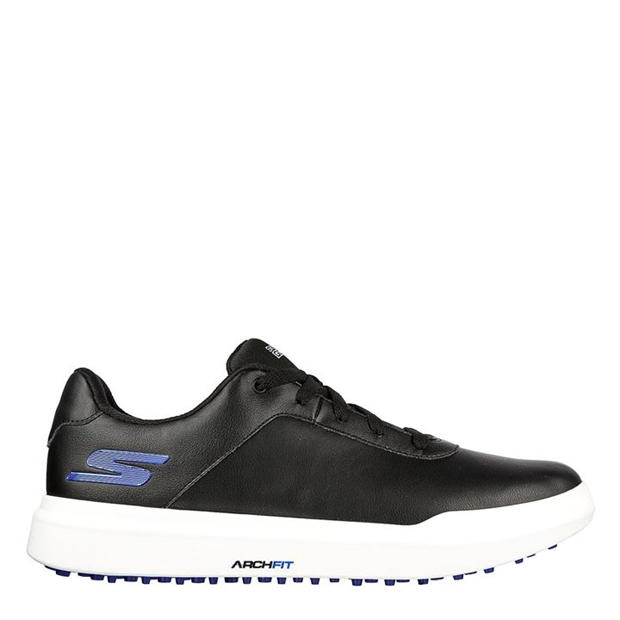 Skechers Skechers Relaxed Fit: GO GOLF Drive 5 Trainers