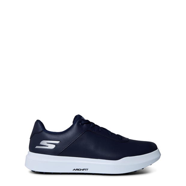 Skechers Skechers Relaxed Fit: GO GOLF Drive 5 Trainers