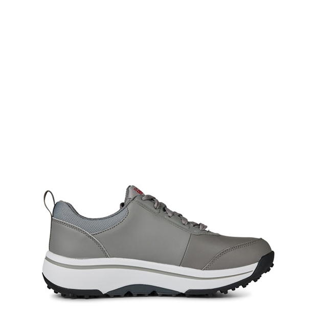 Skechers Go Golf Arch Fit - Set Up Spikeless Shoes Mens