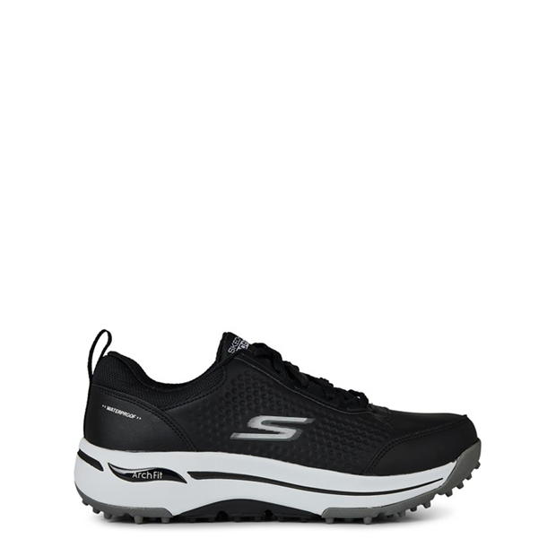 Skechers Go Golf Arch Fit - Set Up Spikeless Shoes Mens