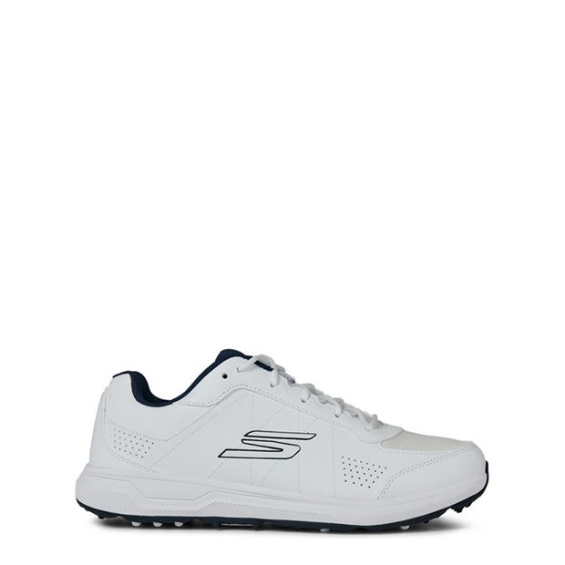 Skechers Go Golf Prime Spikeless Shoes Mens