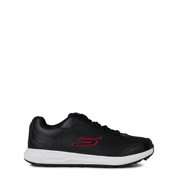 Skechers Go Golf Prime Spikeless Shoes Mens