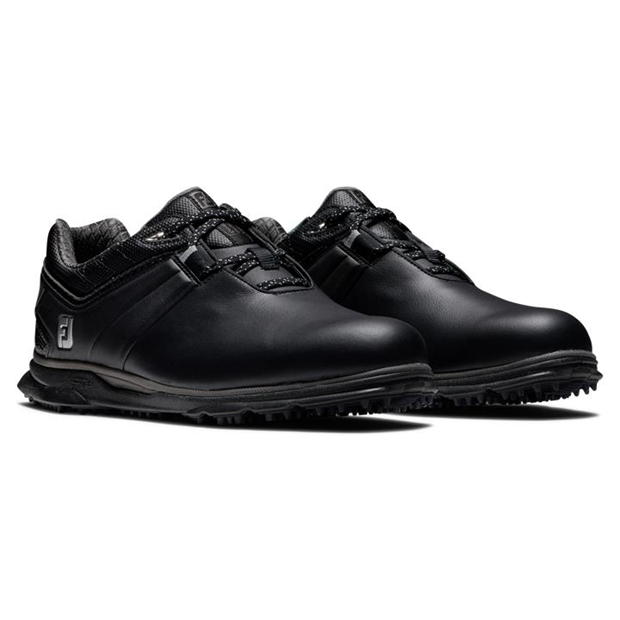 FootJoy SL Carbon Trainers