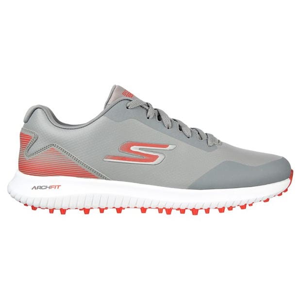 Skechers Go Golf Max Fairway 3