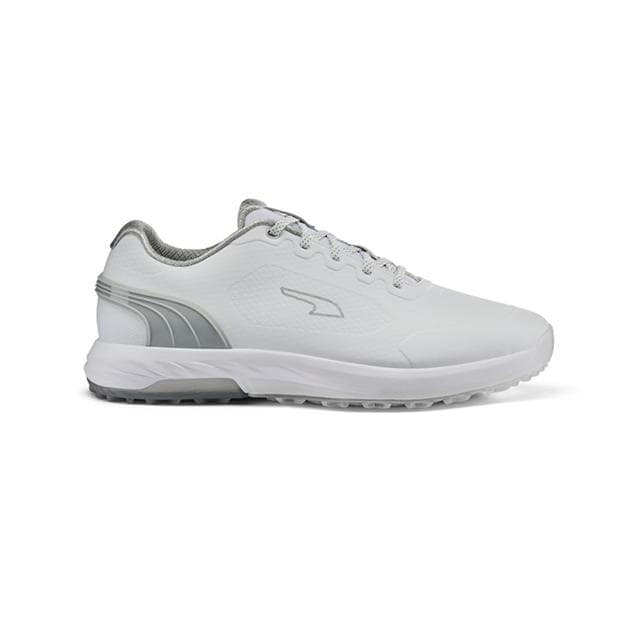 Puma Alphacat Nitro Mens