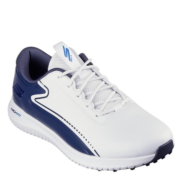 Skechers GoGlf Mx 3 Sn43