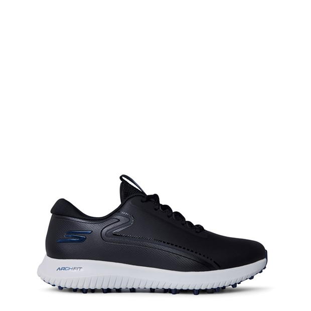 Skechers Go Golf Max 3 Spikeless Shoes Mens