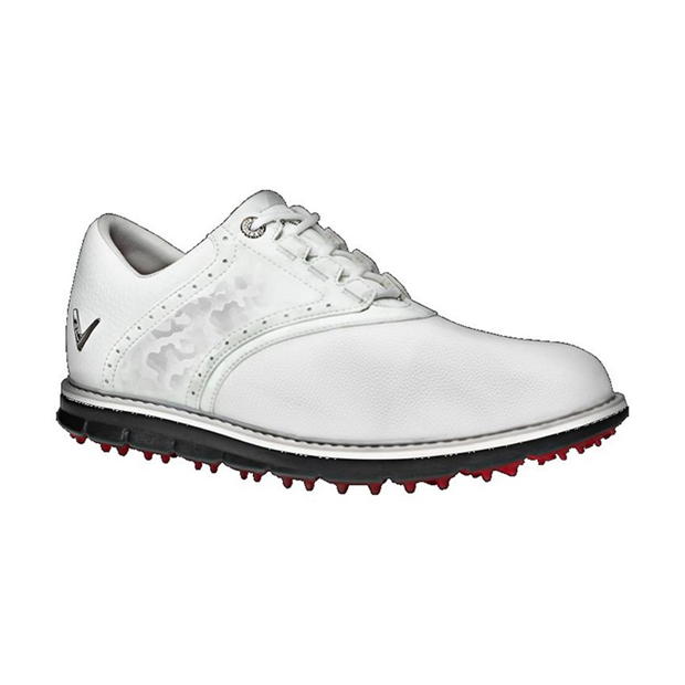 Callaway T-Series Luxe Mens