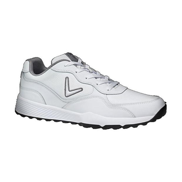 Callaway The 82 Golf Shoe Mens