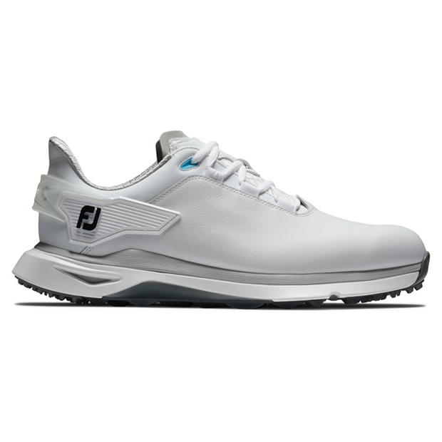 FootJoy Pro SLX Sn19