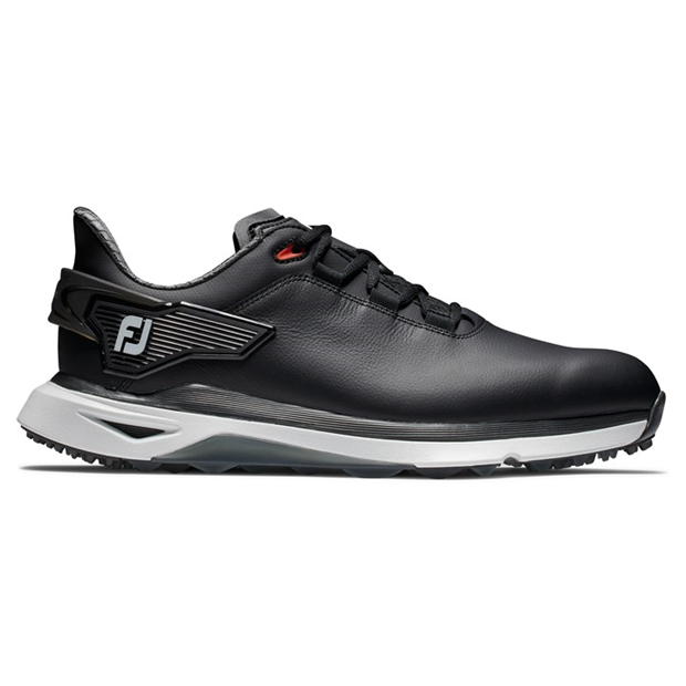 FootJoy Pro SLX Sn19