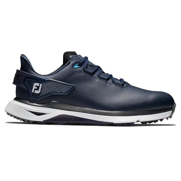 FootJoy Pro SLX Sn19