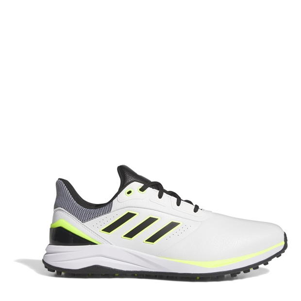 adidas Solarmotion24 Sn44