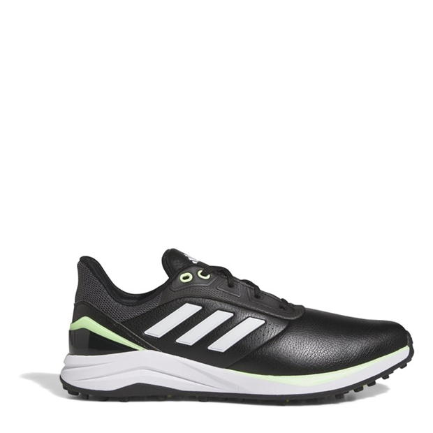 adidas Solarmotion24 Sn10