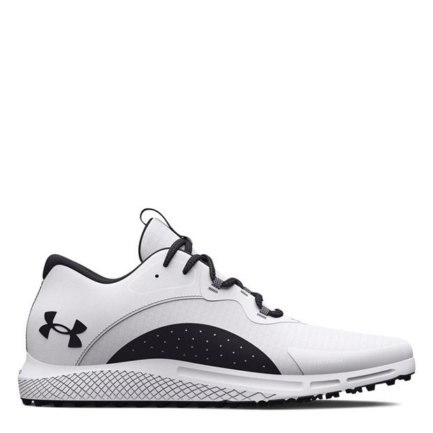 Under Armour Charged Draw 2 SL Mens