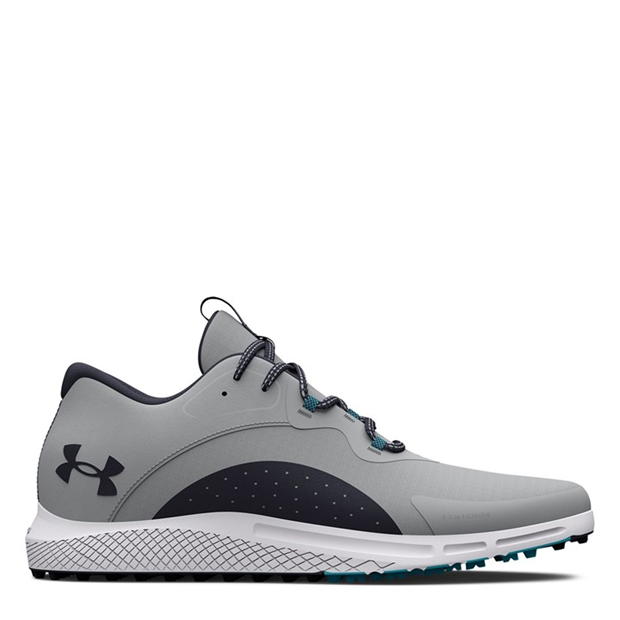 Under Armour Charged Draw 2 SL Sn00