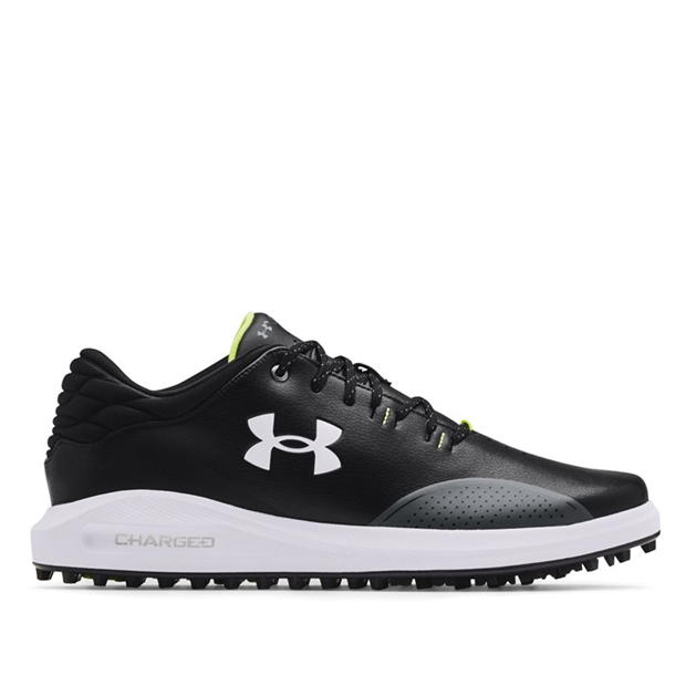 Under Armour Charged Draw 2 SL Sn00