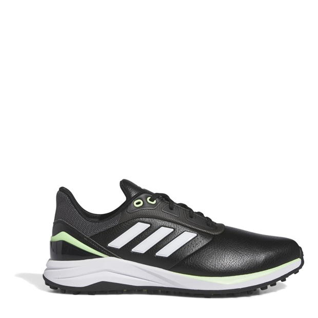 adidas Solarmot 24Wd Sn99