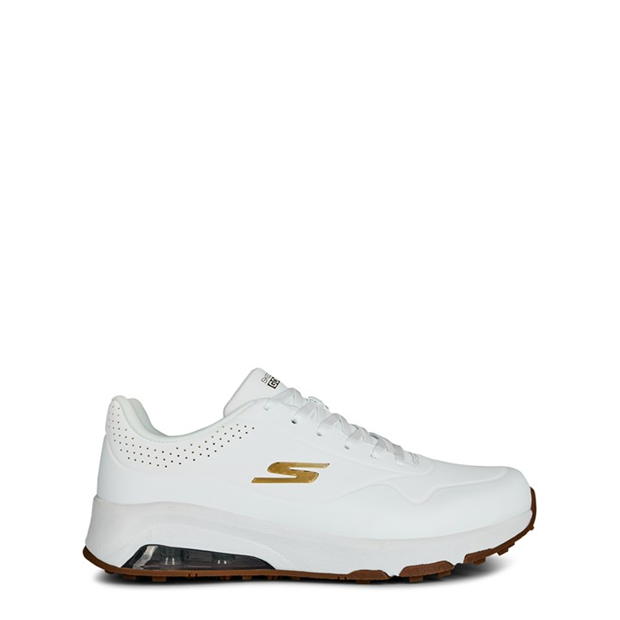 Skechers Go Golf Skech-Air - Dos Spikeless Shoes Womens