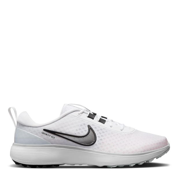 Nike Infinity Ace Next Nature Golf Shoes