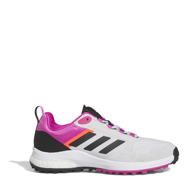 adidas Zoysia Golf Shoes Womens