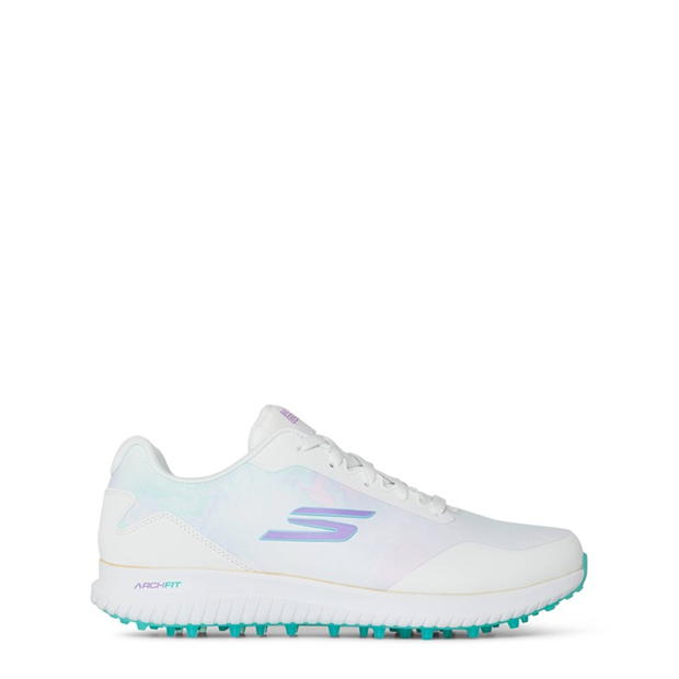 Skechers Go Golf Max 2 Spikeless Shoes Womens