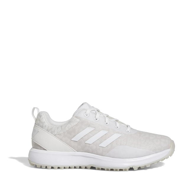 adidas S2G Sl 23 Ld33