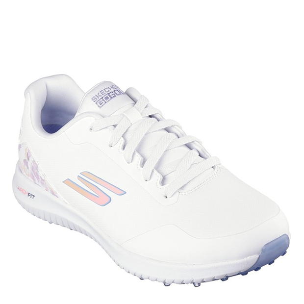 Skechers Go Golf Max 3 Spikeless Shoes Womens