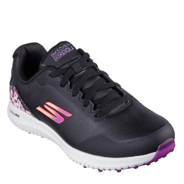 Skechers Go Golf Max 3 Spikeless Shoes Womens