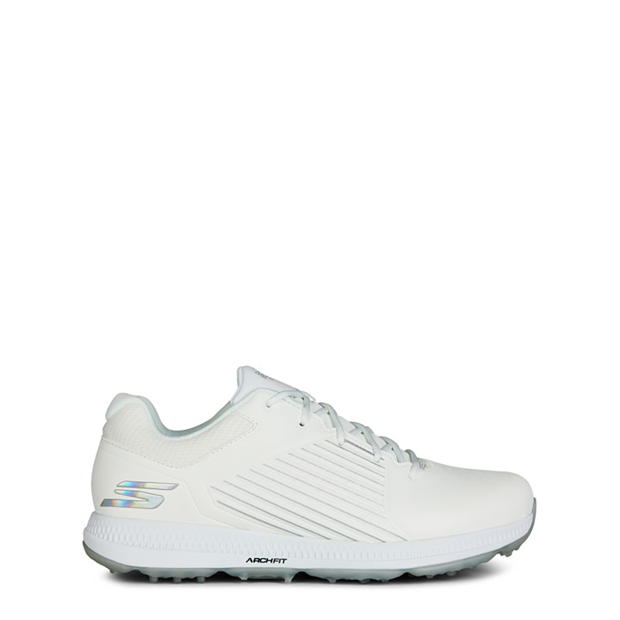 Skechers Go Golf Elite 5 Spikeless Shoes Womens