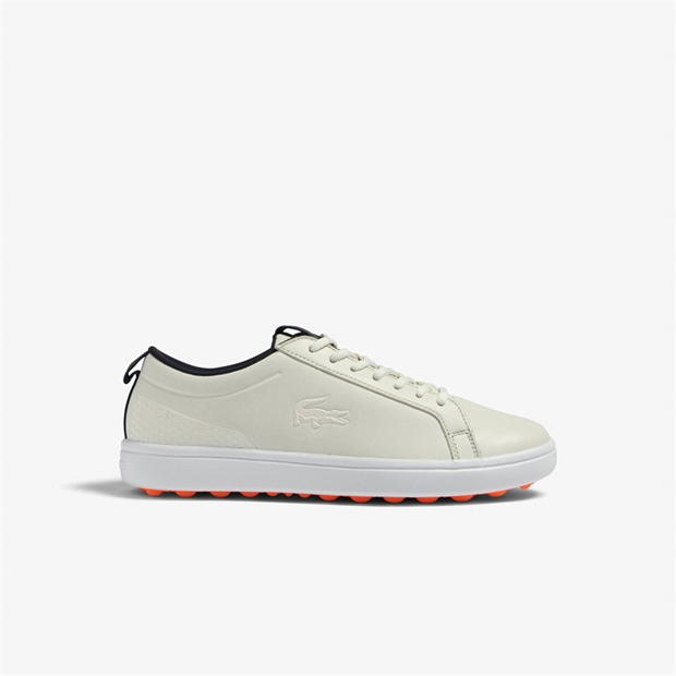 Lacoste Golf G Elt Glf Sh Sn10