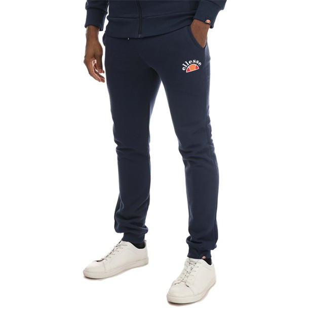 Ellesse Usher Joggers