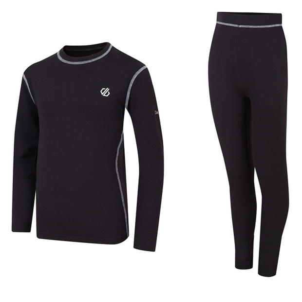 Dare 2b Pow II Base Layer Set