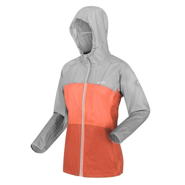 Regatta Women's Pack-It Pro Jacket