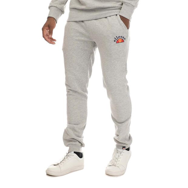 Ellesse Usher Joggers