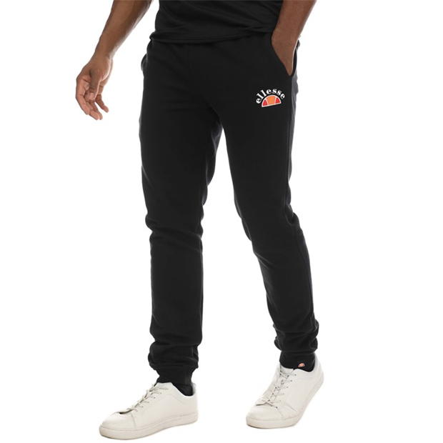 Ellesse Usher Joggers