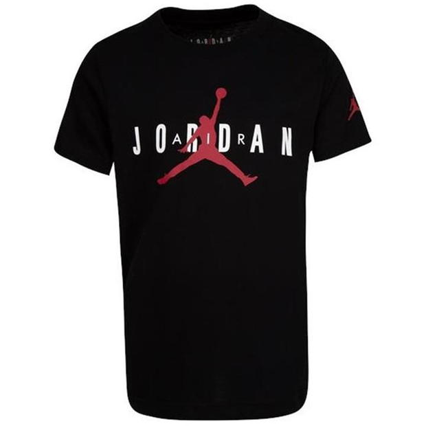 Air Jordan Jordan Big Logo T Shirt Infant Boys