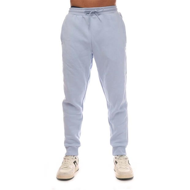 Blood Brother Core Joggers