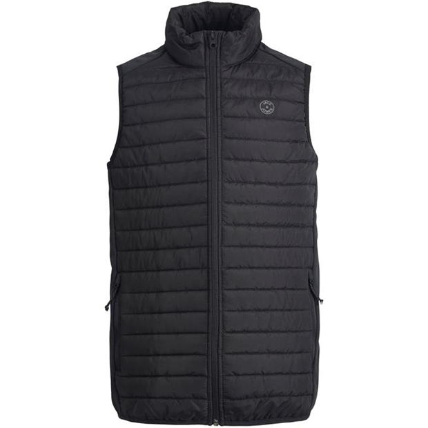 Jack and Jones Classic Gilet